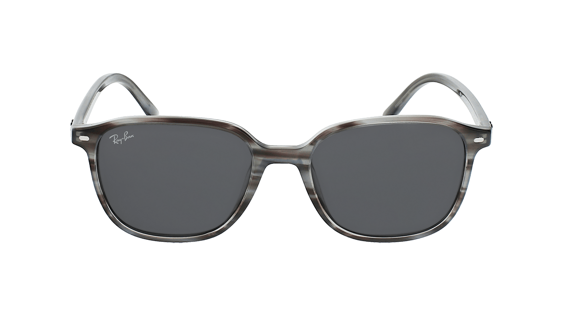 Leonard mirrored mask sunglasses on sale